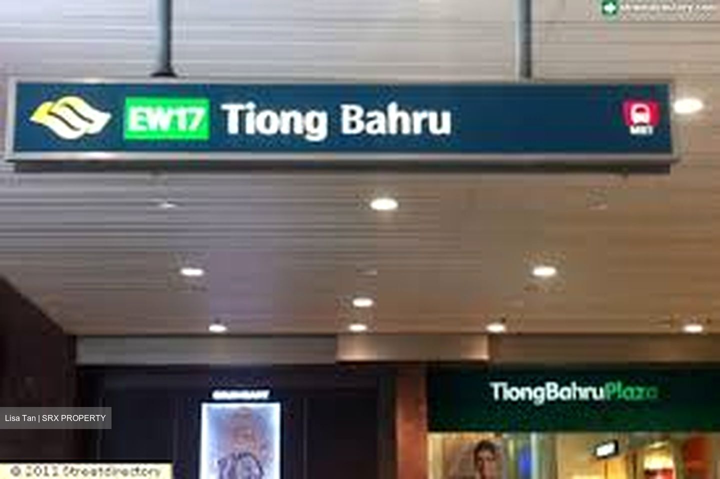 Jalan Membina (Bukit Merah),  #622196501